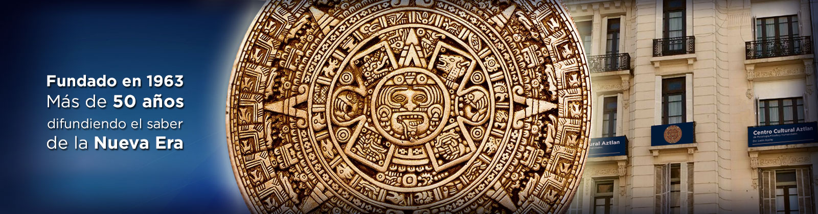 Banner Quiénes Somos